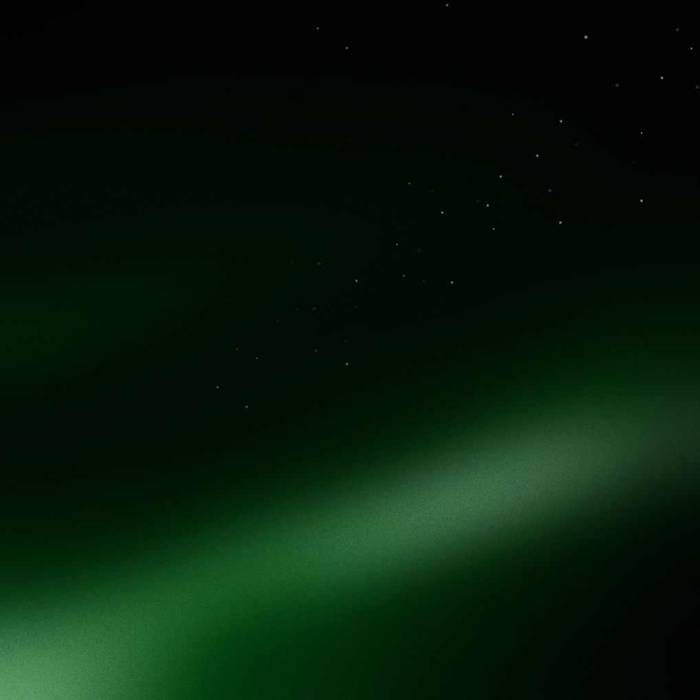 Building software assets that compound