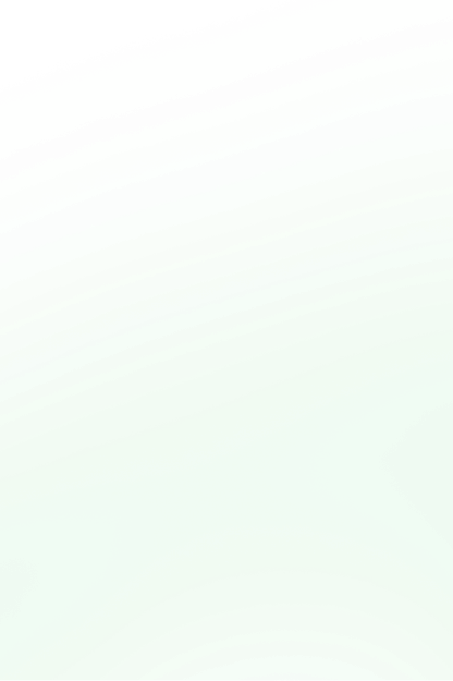 Green abstract artwork for FWD Labs LLC is officially organized